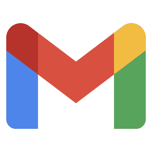 Aniket-lodh Gmail