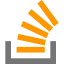 Aniket-lodh Stackoverflow