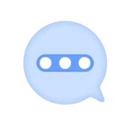 Textend Logo