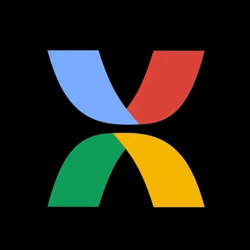 Yupcha Logo